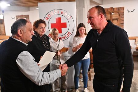 Krvodajalci jubilanti (6)